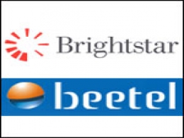 Brightstar buys majority stake in Bharti's mobile distribution firm Beetel