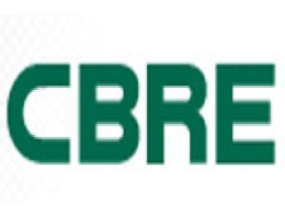 Office space leasing up 26% in Apr-Jun in top 7 cities: CBRE