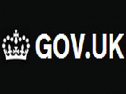 UK's DFID backing infrastructure-focused PE fund NEEV with $66M
