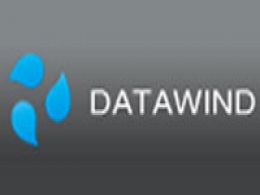 Aakash tablet maker Datawind raises $28M from Canadian listing