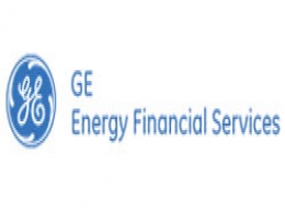 GE invests in three wind projects in India