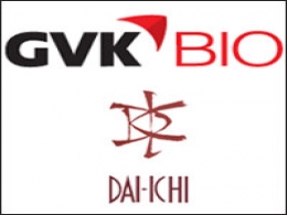 Gvk Biosciences Acquires Remaining 6 12 Stake In Inogent From Dai