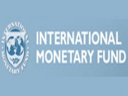 IMF maintains 5.4% growth forecast for India, cuts projection for emerging markets