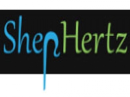 Cloud platform for app developers ShepHertz raises $260K more from Kae Capital, Blume