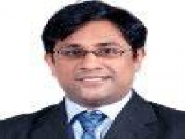 Hits and misses of Budget 2014-15