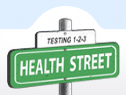 Punjab-based hospital chain HealthStreet in talks to raise up to $10M