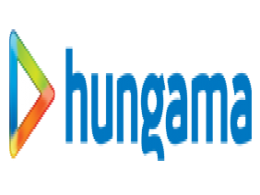 Hungama raises $40M led by Bessemer Venture Partners