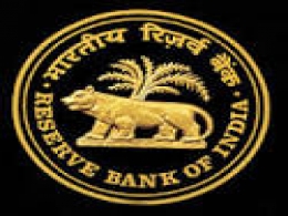 RBI working on system for exit by businesses facing bankruptcy