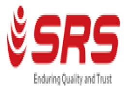 SRS Group acquires hospital in Faridabad