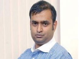 Will the 'Super Budget' turbocharge the Indian economy?