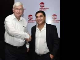 Allied Blenders buys 50% brand rights in Herman Jansen's Mansion House, Savoy Club