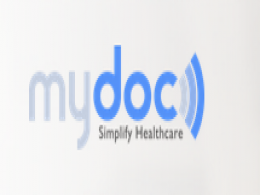 August Capital Partners invests in Singapore-based online healthcare startup MyDoc