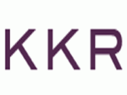 KKR ropes in top team at Leafgreen Capital to boost Indonesia, SE Asia Credit unit