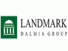 Realty investor Landmark targets to seal two more deals, mark an exit this fiscal