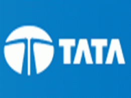 Tata Group appoints James Shapiro Resident Director in North America