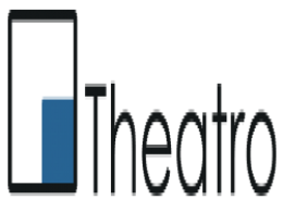 Wearable devices maker Theatro raises $5M funding from Khosla Ventures