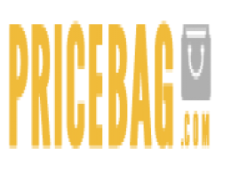 Products review & price comparison portal PriceBag.com raises $2M angel funding