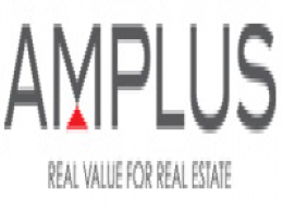 Amplus Capital aims to exhaust dry powder from maiden realty fund by end of year