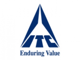 ITC to foray into beverages, dairy business