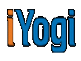 Online tech support firm iYogi in talks to raise $27M more in pre-IPO round