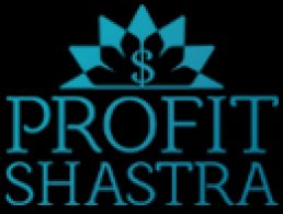 Pune-based online financial training provider Profit Shastra in talks to raise angel funding