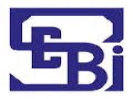 Parliament clears bill to empower SEBI