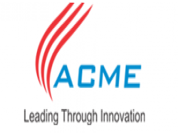 Mumbai-based developer Acme looking to raise $33M from private investors