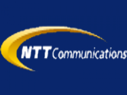 NTT hiking stake in Netmagic to 81.6% for $95M