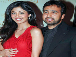 Raj Kundra, Shilpa Shetty acquiring majority stake in Hindusthan Safety Glass