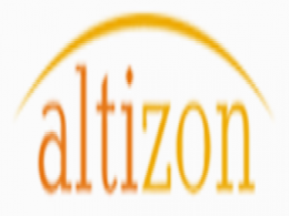 Persistent to invest $100K in Big Data IoT startup Altizon Systems