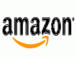 Amazon gets a breather as Karnataka halts clamp-down on its vendors