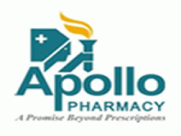 Apollo Hospitals, Sanofi to collaborate on diabetes care