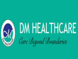 Aster DM Healthcare appoints bankers for IPO