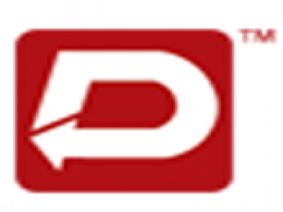 Samena Capital-backed Dynamatic Technologies to raise up to $16M via QIP
