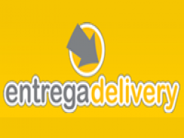 Rocket Internet-backed Foodpanda acquires Brazilian competitor Entrega Delivery