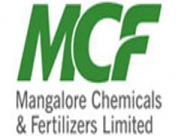 Mangalore Chemicals' independent directors say competing open offers 'fair'