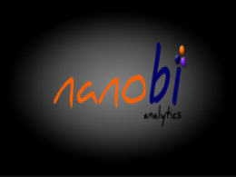Firstsource invests in cloud-based data analytics startup Nanobi