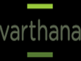 Lender to affordable schools Varthana raises $4.4M from Omidyar, LGT & Elevar