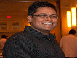 Events discovery app Nearify raises funding from Seedfund, India Quotient & Bedrock Ventures