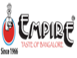Bangalore-based casual dining chain Empire looking to raise $20M