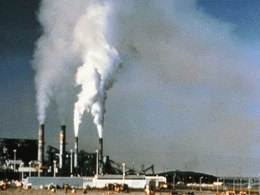 Industrial growth skids to 0.5% in July; consumer inflation eases in August
