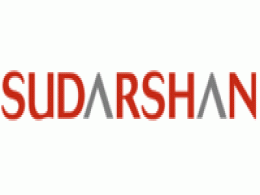 Sudarshan Chemical acquiring promoter's private business units for $3M