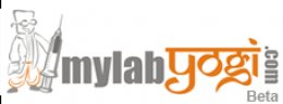 Diagnostics tests booking platform MyLabYogi raises angel funding
