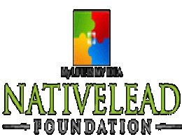 Madurai-focused Native Angels Network invests in Rainstock & FreshNV