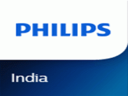 Philips splitting into two; lighting business to become separate firm