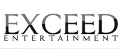 Entertainment management co Exceed merging with brand development ...