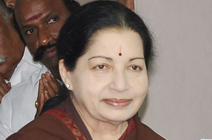 j jayalalithaa convicted for graft have to step down as tamil nadu cm vccircle step down as tamil nadu cm