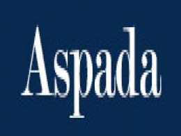 Aspada to invest over $2M in fresh fruit supply chain firm Allfresh