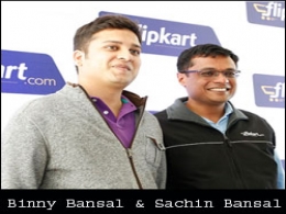 Flipkart's 3M-sq-ft campus in Bengaluru will be a first for an Indian internet company