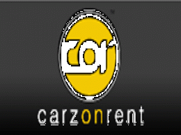 Japan's Sumitomo Group acquires auto leasing unit of Carzonrent